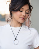 simple-sashay-black