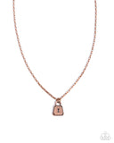 lock-onto-copper