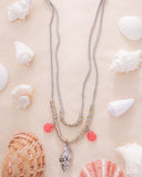 seashell-sentiment-orange