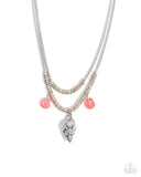 seashell-sentiment-orange