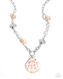 stable-shells-white