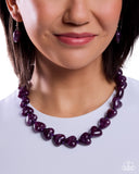 sweetheart-scope-purple