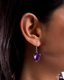 sweetheart-scope-purple