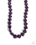 sweetheart-scope-purple