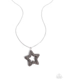 star-submission-silver