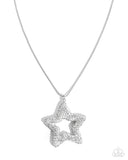 star-submission-white