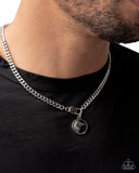elaborate-eagle-silver