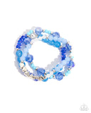 fun-loving-fairytale-blue