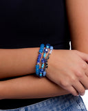 fun-loving-fairytale-blue