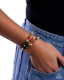 newsworthy-novelty-brass