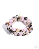 relaxed-retreat-pink
