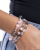 relaxed-retreat-pink