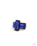 geometric-grunge-blue