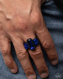 geometric-grunge-blue