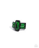 geometric-grunge-green