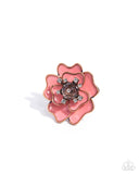 pretty-petals-copper