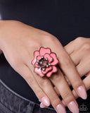 pretty-petals-copper