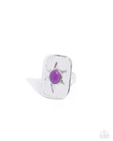 stony-sendoff-purple