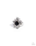 delicate-bloom-black
