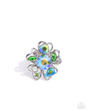 delicate-bloom-green