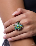 delicate-bloom-green