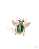 beetle-ballad-green