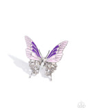 fluttering-fusion-purple