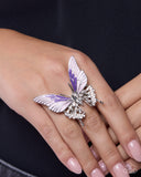 fluttering-fusion-purple