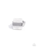square-sense-white