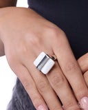 square-sense-white