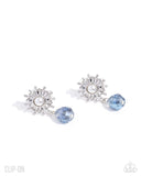 shimmer-specialty-blue