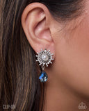 shimmer-specialty-blue
