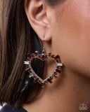 lovely-luxury-brown