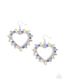 lovely-luxury-multi