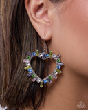 lovely-luxury-multi