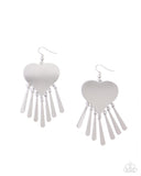 fondly-fierce-silver