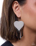 fondly-fierce-silver