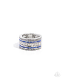 caviar-class-blue