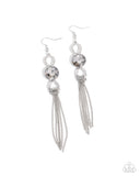 fantastic-fringe-silver