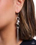 fantastic-fringe-silver