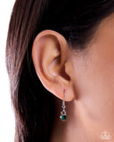 harmonious-hummingbird-green