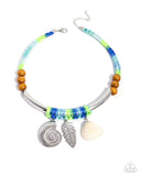coastal-calm-green