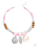 coastal-calm-pink
