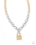 leading-lock-multi