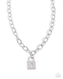 leading-lock-silver