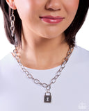 leading-lock-silver