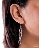 leading-lock-silver
