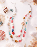 steady-shells-multi