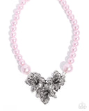 composed-chic-pink