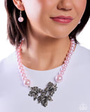 composed-chic-pink
